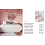 Подарочная Книгаn Its a Mood: Your home. Your vibe варинант исполнения - 8 | Loft Concept в Челябинске