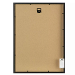 Рамка для фото с подсветкой c деревянными прищепками в комплекте Photo Backlight варинант исполнения - 2 | Loft Concept в Челябинске