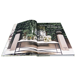 Книга Living Well by Design варинант исполнения - 3 | Loft Concept в Челябинске