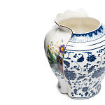 Ваза Seletti Melania варинант исполнения - 5 | Loft Concept в Челябинске