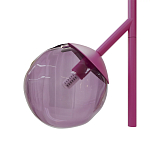 Подвес асимметричный Wild Grape варинант исполнения - 2 | Loft Concept в Челябинске