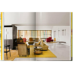 Interiors now! 40th Anniversary edition варинант исполнения - 2 | Loft Concept в Челябинске