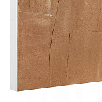 Панно декоративное с ручной росписью Energy варинант исполнения - 3 | Loft Concept в Челябинске