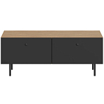 Длинная тумба Elise Cabinet варинант исполнения - 3 | Loft Concept в Челябинске