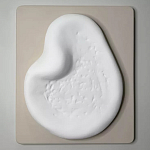 Панно «Генезис» 4 варинант исполнения - 1 | Loft Concept в Челябинске