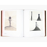 Коллекционный Арт-альбом Izumi Kato - Self Titled Perrotin Monograph варинант исполнения - 2 | Loft Concept в Челябинске