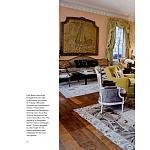 Книга How They Decorated: Inspiration from Great Women of the Twentieth Century варинант исполнения - 1 | Loft Concept в Челябинске