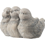 Кашпо Tits варинант исполнения - 3 | Loft Concept в Челябинске