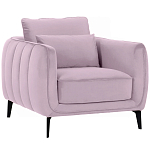 Кресло Dutchman варинант исполнения - 5 | Loft Concept в Челябинске