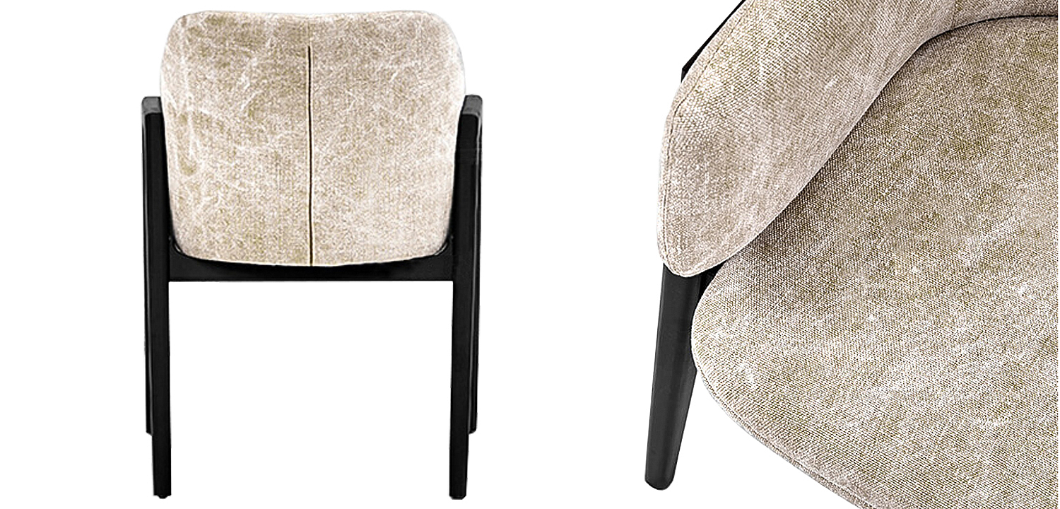 Стул Luag Stool Стул Luag Stool - Loft-Concept в Челябинске