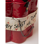 Шкатулка BANG BANG Jar варинант исполнения - 4 | Loft Concept в Челябинске