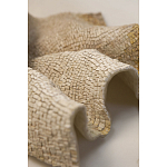 Панно «Nude 4» варинант исполнения - 2 | Loft Concept в Челябинске