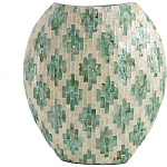 Ваза Cactus format варинант исполнения - 9 | Loft Concept в Челябинске