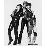 Подарочный Фотоальбом Two Million Miles by Andrew Macpherson варинант исполнения - 4 | Loft Concept в Челябинске