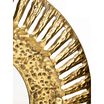 Настенное зеркало The Golden Plate варинант исполнения - 2 | Loft Concept в Челябинске