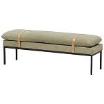 Банкетка Chase Banquet варинант исполнения - 1 | Loft Concept в Челябинске