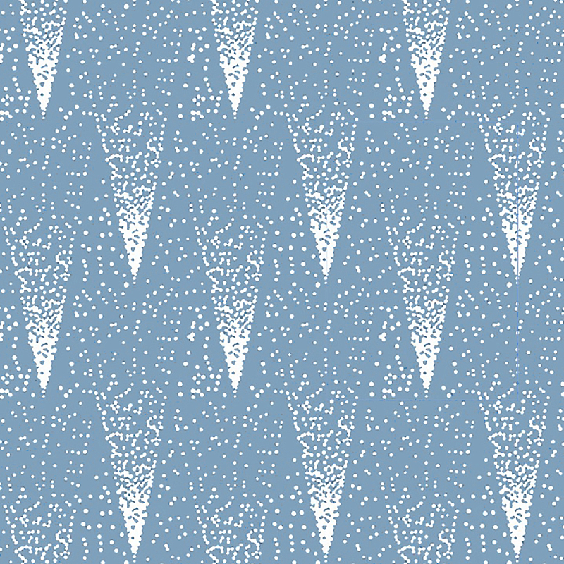 Мебельная ткань Велюр 145 см Т4-82  в Челябинске | Loft Concept 