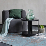 Кресло Rolk Tim варинант исполнения - 9 | Loft Concept в Челябинске