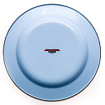 Тарелка Seletti Horse варинант исполнения - 2 | Loft Concept в Челябинске