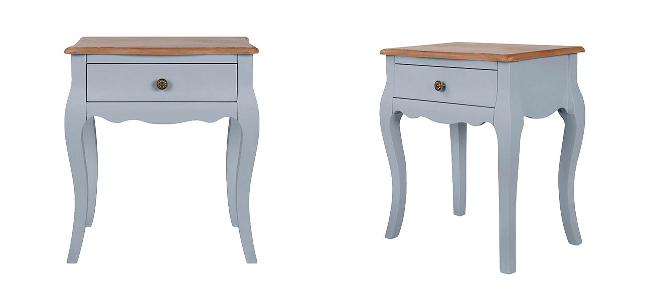 Тумба Glow grey Тумба Glow grey - Loft-Concept в Челябинске