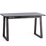 Стол обеденный раскладной Matildo варинант исполнения - 2 | Loft Concept в Челябинске