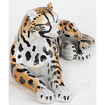 Фигурка Good Leo варинант исполнения - 3 | Loft Concept в Челябинске