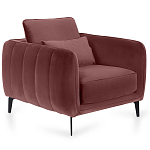 Кресло Dutchman варинант исполнения - 22 | Loft Concept в Челябинске