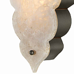 Бра настенное светодиодное фигурное Moroccan Uniform варинант исполнения - 1 | Loft Concept в Челябинске