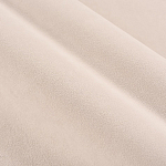 Мебельная ткань  бежевый  Велюр Forward 1073 варинант исполнения - 1 | Loft Concept в Челябинске