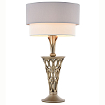 Настольный светильник Muratin Kuan варинант исполнения - 2 | Loft Concept в Челябинске