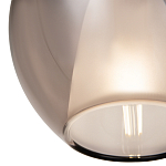 Подвесной светильник Matte Excitement варинант исполнения - 2 | Loft Concept в Челябинске