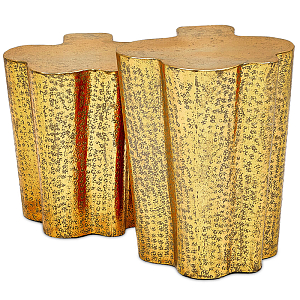 Комплект столиков Kalama side table