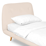 Кровать Palmer Bed варинант исполнения - 4 | Loft Concept в Челябинске