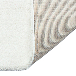 Ковер Crown of snow варинант исполнения - 4 | Loft Concept в Челябинске