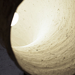 Светильник Barashek варинант исполнения - 5 | Loft Concept в Челябинске