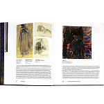 Подарочное издание Альбом Михаил Врубель варинант исполнения - 7 | Loft Concept в Челябинске