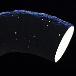 Светильник Barashek варинант исполнения - 3 | Loft Concept в Челябинске