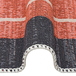 Ковер Earthly existence варинант исполнения - 4 | Loft Concept в Челябинске