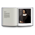 Великие музеи мира: Великобритания. Королевская коллекция варинант исполнения - 2 | Loft Concept в Челябинске