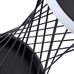 Настольная лампа LOFT SHANDING 1 варинант исполнения - 2 | Loft Concept в Челябинске