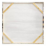 Картина ручная роспись Sunset at Dawn варинант исполнения - 2 | Loft Concept в Челябинске