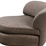 Кушетка Ulysses варинант исполнения - 4 | Loft Concept в Челябинске