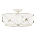 Потолочный светильник Fantasy варинант исполнения - 1 | Loft Concept в Челябинске