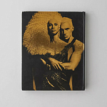 Книга The Blonds: Glamour, Fashion, Fantasy By David & Phillipe Blond варинант исполнения - 6 | Loft Concept в Челябинске