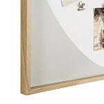 Рамка для фото  Heart Shape варинант исполнения - 3 | Loft Concept в Челябинске