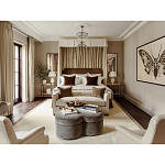 Книга вдохновение для дизайнкра интерьера Andrew Martin Interior Design Review Vol. 28 варинант исполнения - 4 | Loft Concept в Челябинске