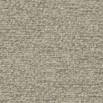 Мебельная ткань Шенилл Wangi серый цвет N 1166 варинант исполнения - 8 | Loft Concept в Челябинске