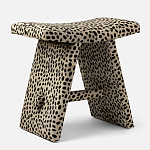 Пуф Malang варинант исполнения - 2 | Loft Concept в Челябинске