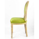 Стул French Olive Tree варинант исполнения - 3 | Loft Concept в Челябинске