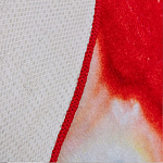 Коврик Seletti Shit варинант исполнения - 2 | Loft Concept в Челябинске